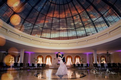 The merion cinnaminson - See The Merion, a beautiful South Jersey wedding venue. See prices, detailed info, and photos for New Jersey wedding reception venues.